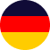 Germany-flag