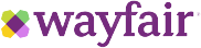 wayfair_logo